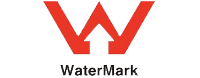 WATERMARK認證